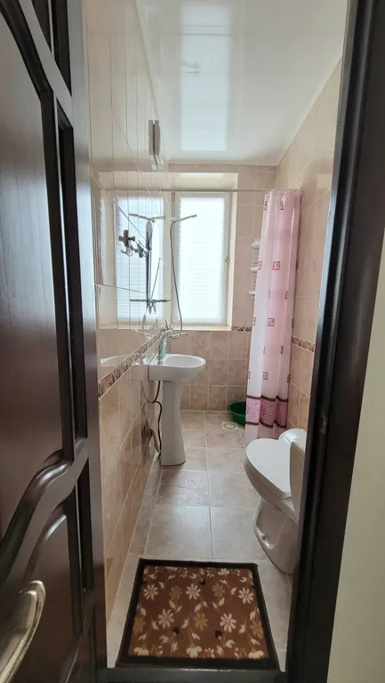 Фото отеля «Бриз», 19