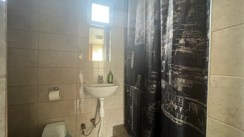 Фото отеля «Oliva», 9