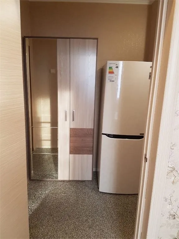 Двухместный номер с 2 отдельными кроватями стандарт