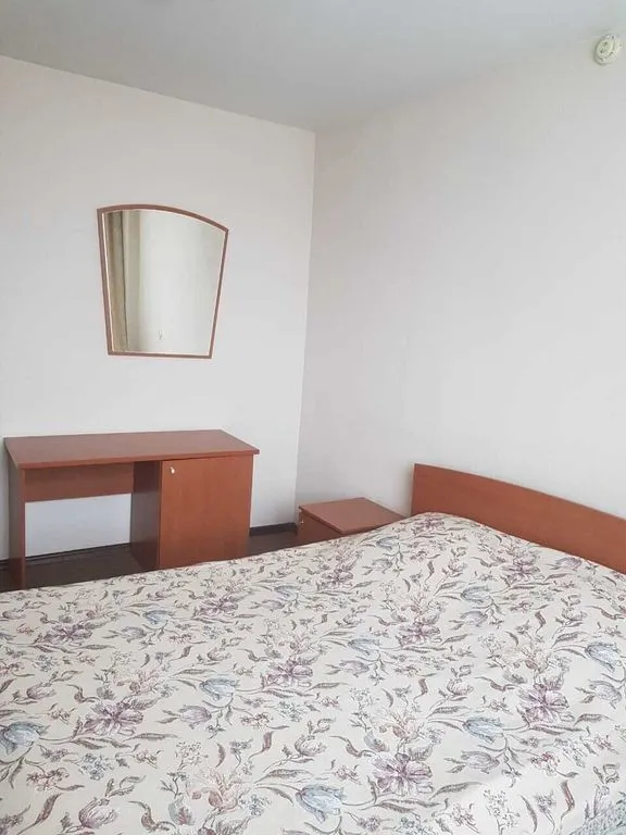 Семейный номер стандарт