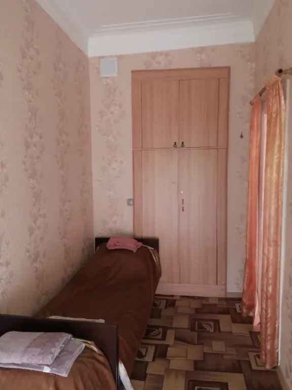 Квартира двухкомнатная на улице Ксении Ге, 46 м², Кисловодск — фото 8
