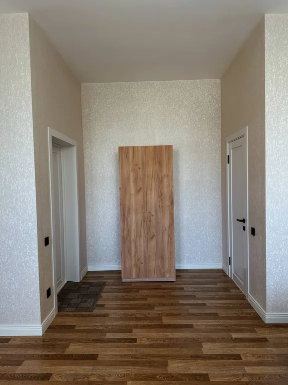 Фото отеля «Астра», 7