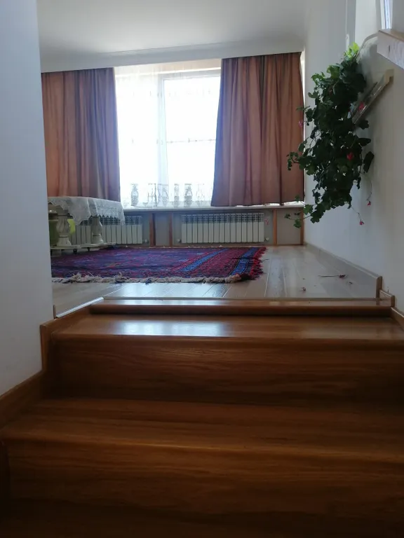 Фото отеля «У Сони», 5