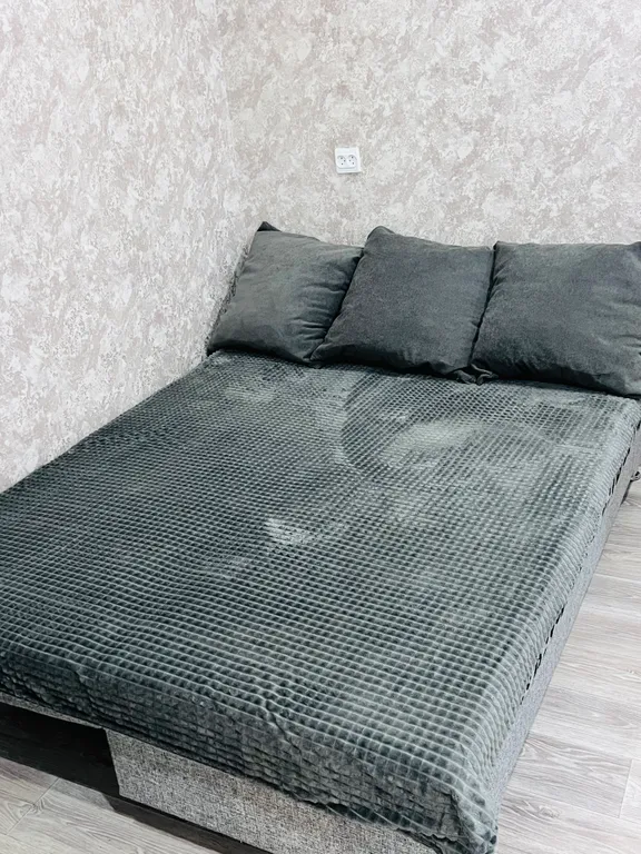 Уютная квартира в отличном месте, Вятские Поляны, Киров — фото 2