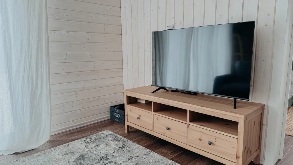 Дом 6-местный на территории АОЗТ Лесные Озёра, 105 м², Солнечногорск — фото 21