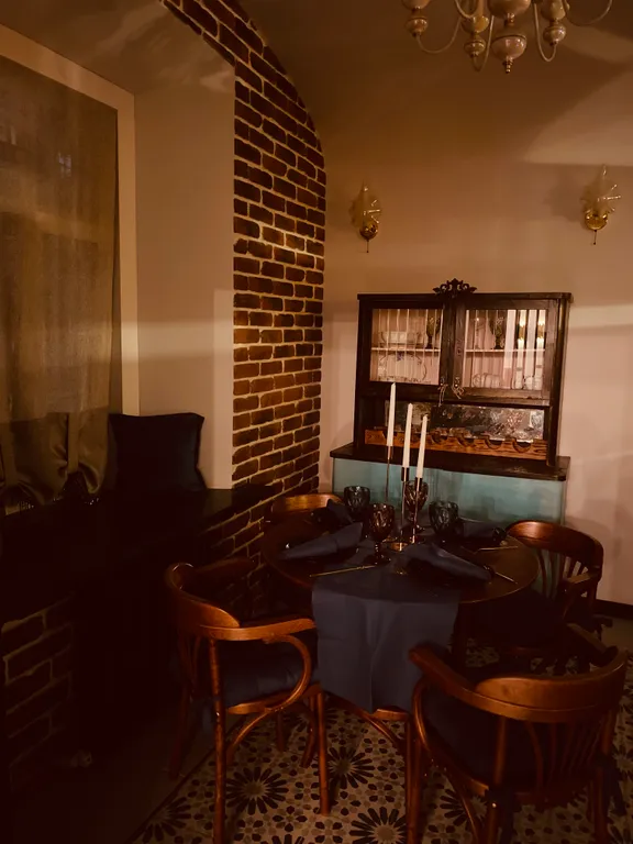Квартира однокомнатная на улице Греческой, 65 м², Таганрог — фото 3