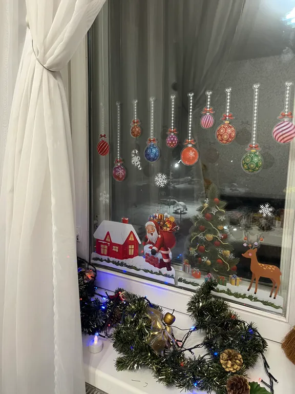 Квартира двухкомнатная в переулке Псковском, 65 м², Великий Новгород — фото 13