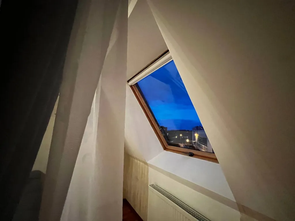 Квартира двухкомнатная в переулке Псковском, 65 м², Великий Новгород — фото 14