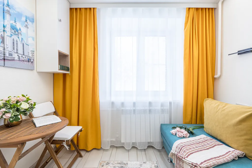 Фото отеля «Дуслар», 3