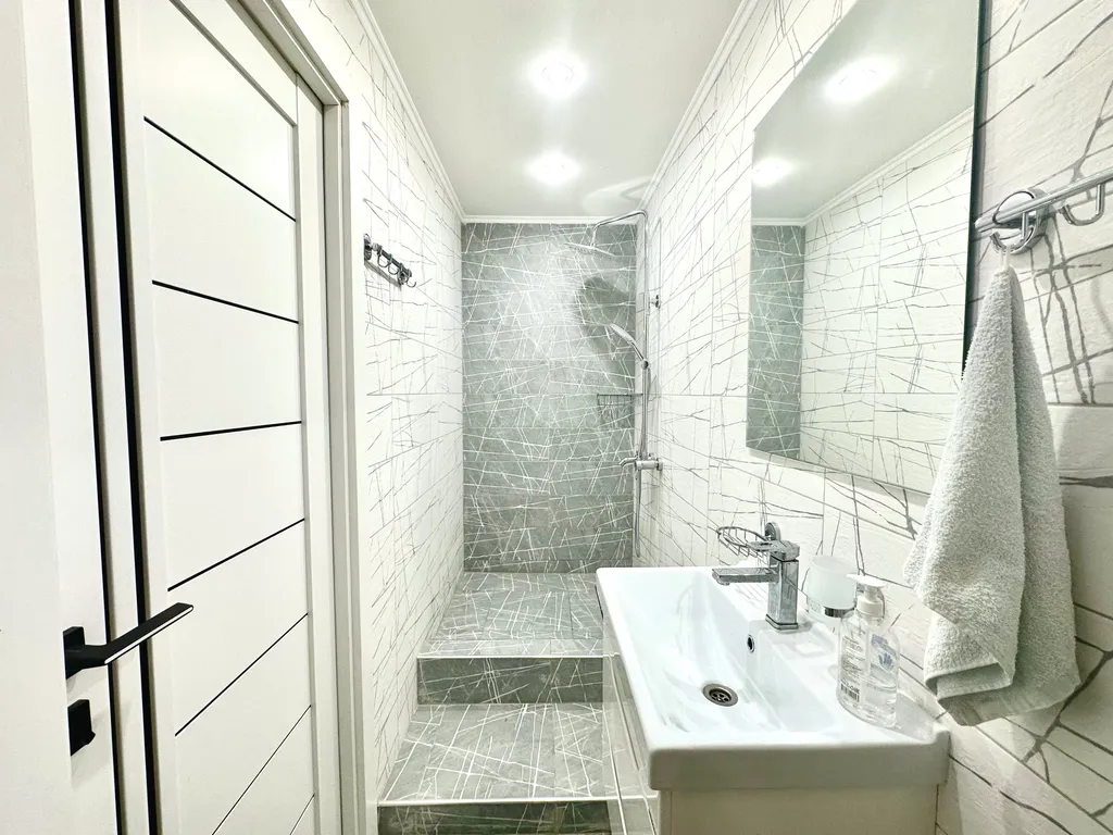 Фото отеля «Room 26», 6