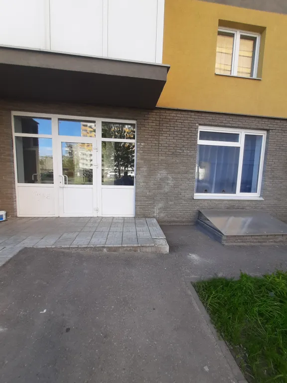 Апартаменты однокомнатные в Сормовском, 23 м², Нижний Новгород — фото 14
