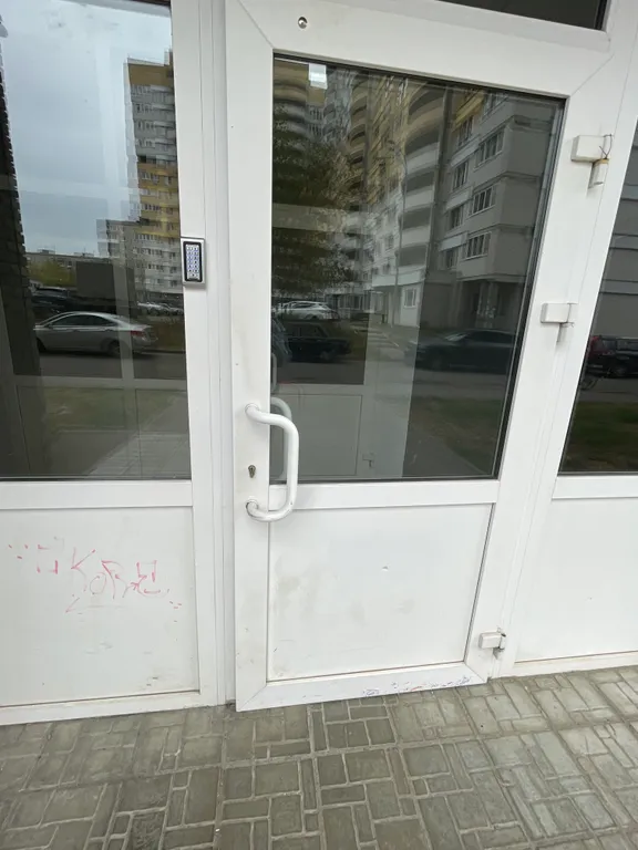 Апартаменты однокомнатные в Сормовском, 23 м², Нижний Новгород — фото 16