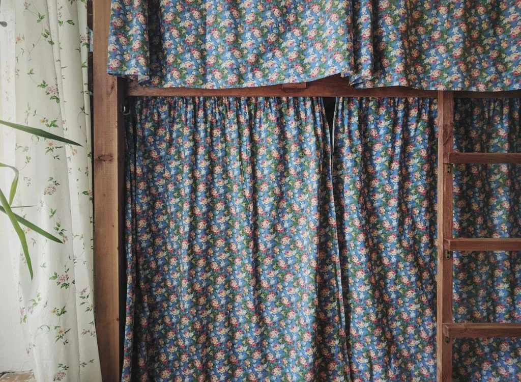 Фото отеля «Полосатый», 5