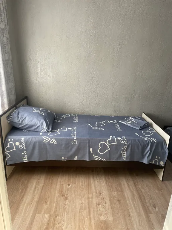 Фото отеля «Два брата», 4