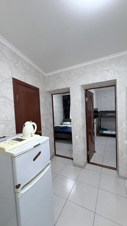 Фото отеля «SV», 12
