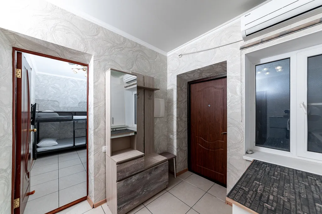 Фото отеля «SV», 13