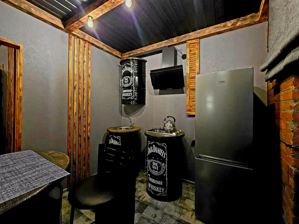 Квартира однокомнатная на улице Крестовой, 32 м², Рыбинск — фото 11