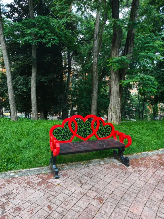 Квартира двухкомнатная на улице Героеве Медикове, 45 м², Кисловодск — фото 18