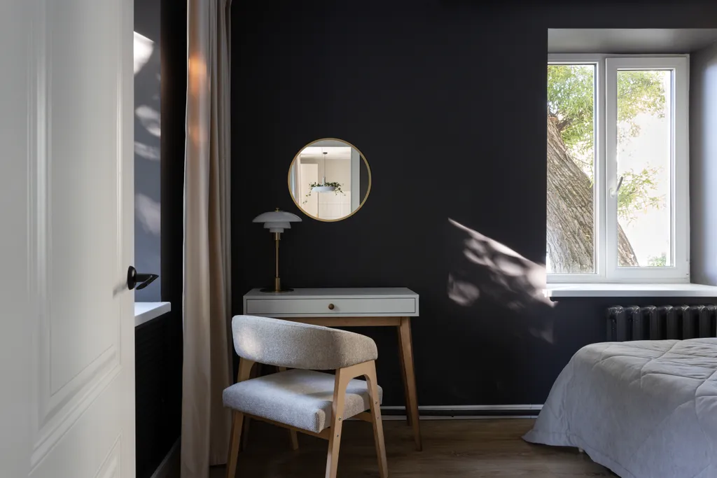 Квартира двухкомнатная на улице Радистове, 43 м², Великий Новгород — фото 4