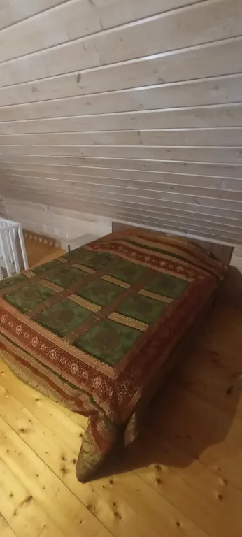 Дом 6-местный на улице Шаркова, 60 м², Углич — фото 12
