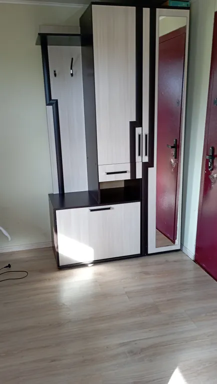 Дом 6-местный на улице Шаркова, 60 м², Углич — фото 11