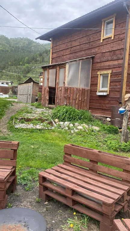 Фото отеля «Чижик», 9