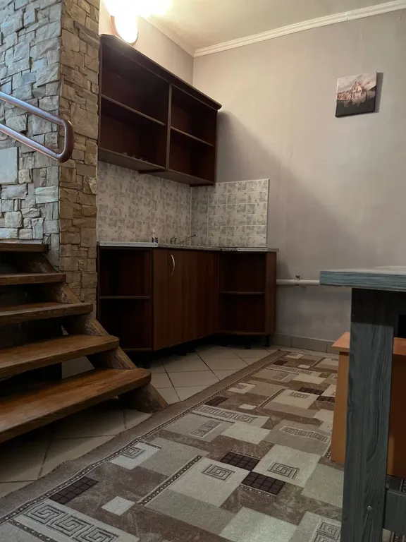 Фото отеля «Троя», 13