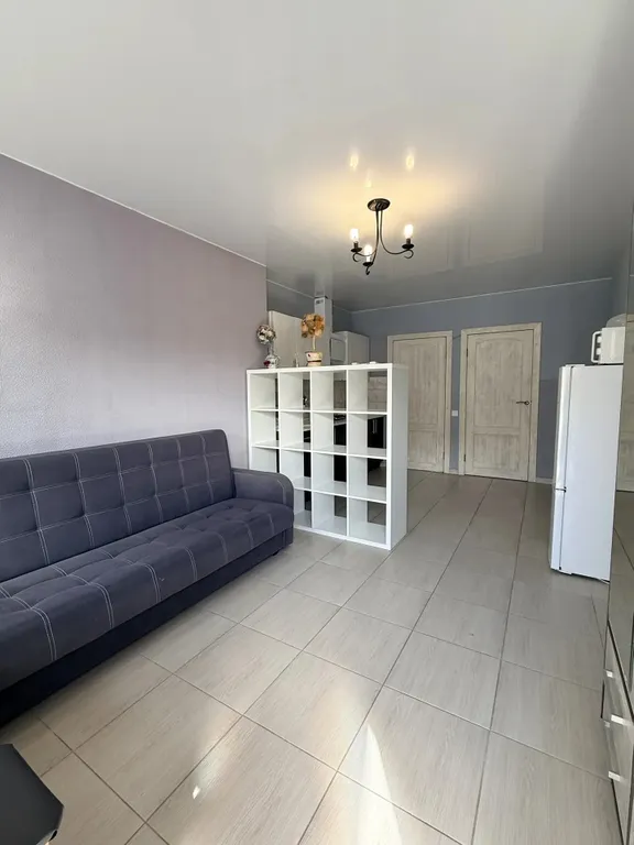 Дом с бассейном у моря