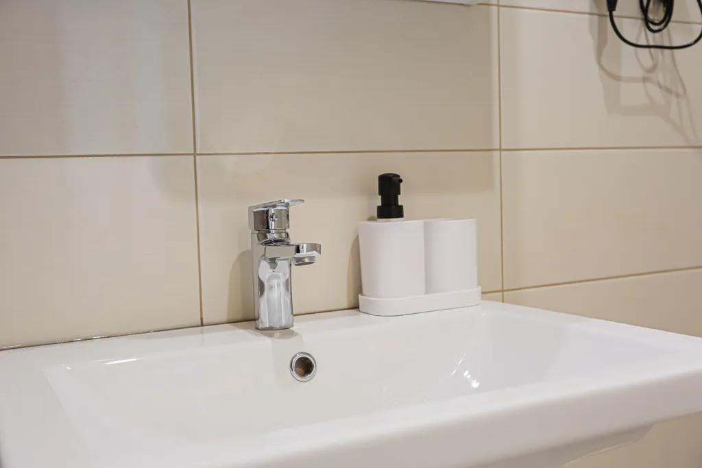 Квартира однокомнатная в Советском, 37 м², Нижний Новгород — фото 33
