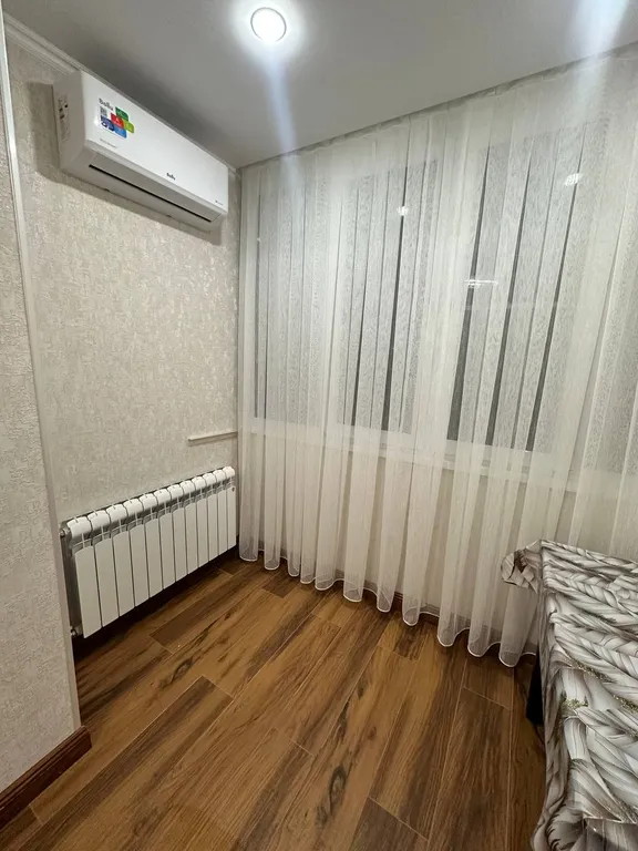 Квартира однокомнатная на улице Жуковского, 32 м², Кисловодск — фото 18
