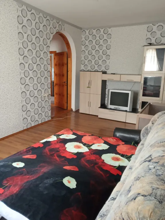 Дом для вашего отдыха