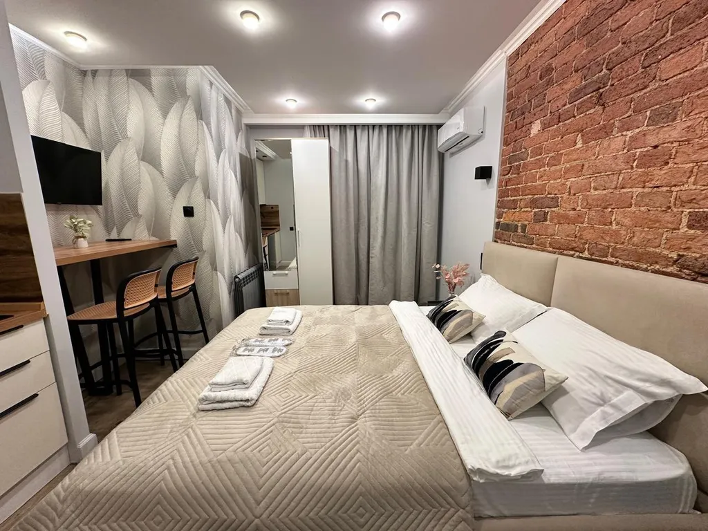 Фото отеля «Heart Inn», 3