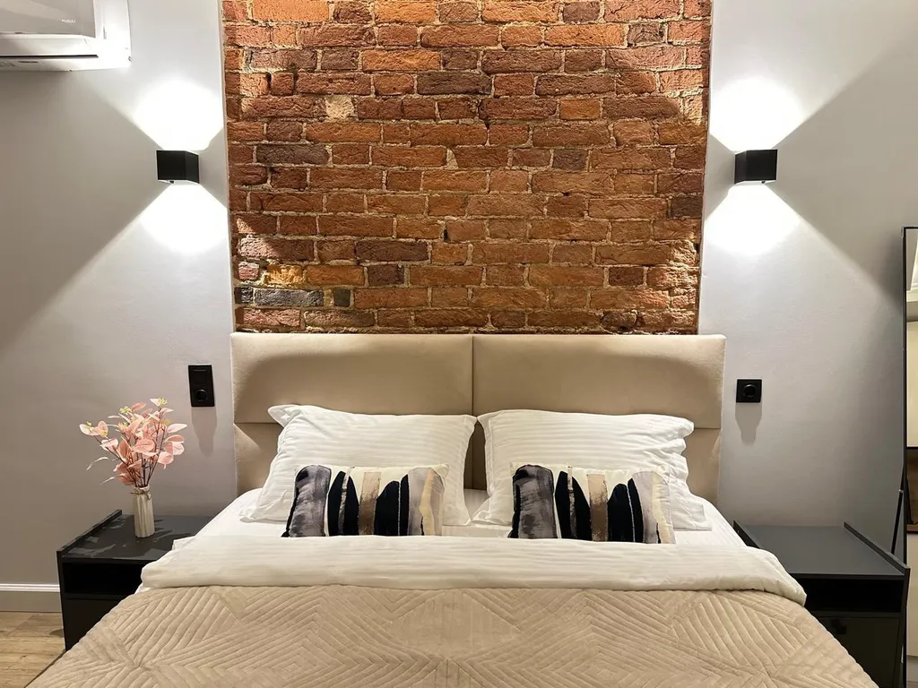 Фото отеля «Heart Inn», 6