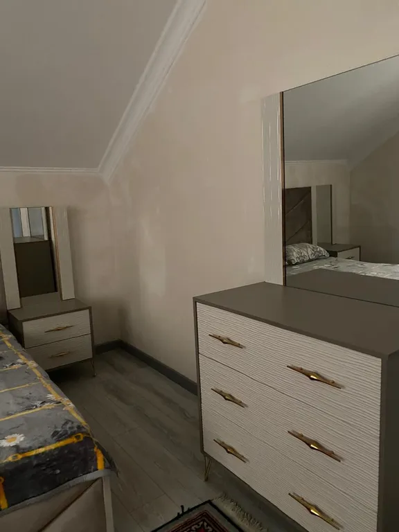 Апартаменты 8-местный в ДНТ Термисте, 100 м², Избербаш — фото 10