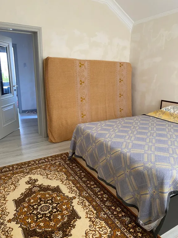 Апартаменты 8-местный в ДНТ Термисте, 100 м², Избербаш — фото 12