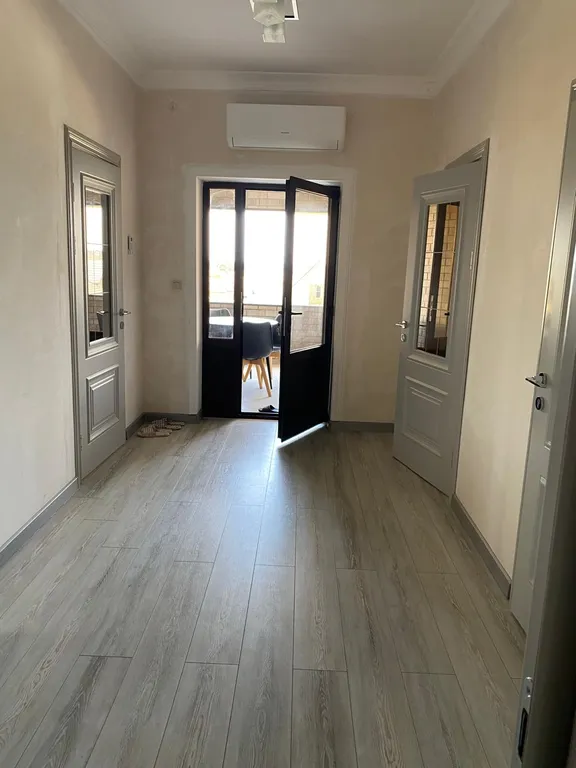 Апартаменты 8-местный в ДНТ Термисте, 100 м², Избербаш — фото 3