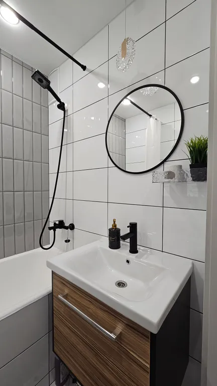 Квартира однокомнатная на бульваре Курчатова, 30 м², Тольятти — фото 5