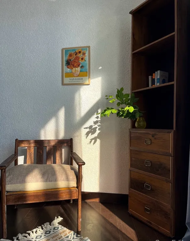 Relax Kudepsta — территория