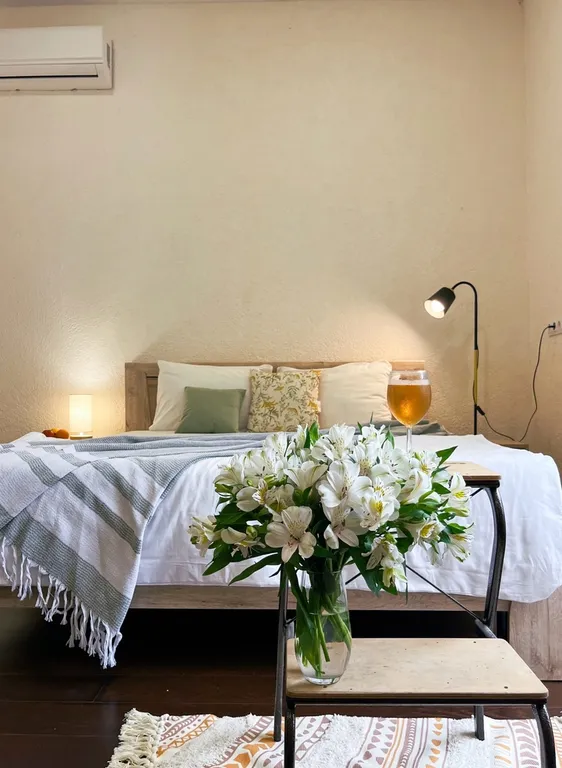 Фото отеля «Relax Kudepsta», 12