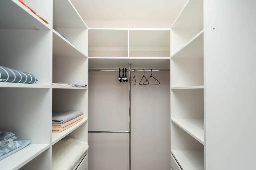 Квартира двухкомнатная в Октябрьском, 40 м², Иркутск — фото 10