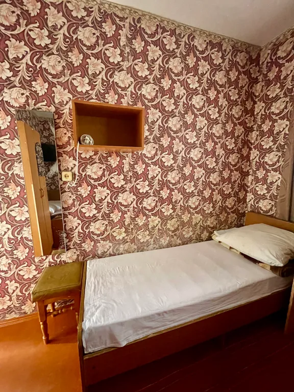 Фото отеля «Тихий», 6