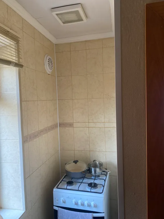 Квартира трёхкомнатная в переулке Володарского, 68 м², Каменск-Шахтинский — фото 22