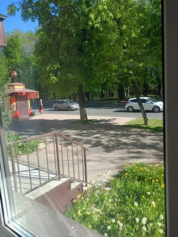 Фото отеля «Турист», 7
