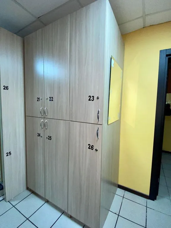 Фото отеля «Турист», 10