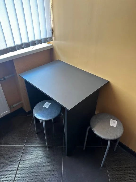 Фото отеля «Турист», 2
