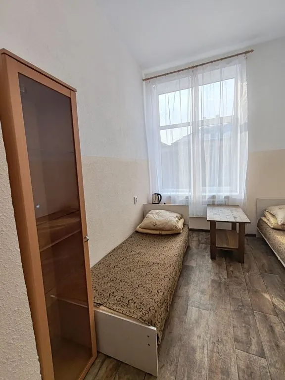 Фото отеля «Феникс», 2
