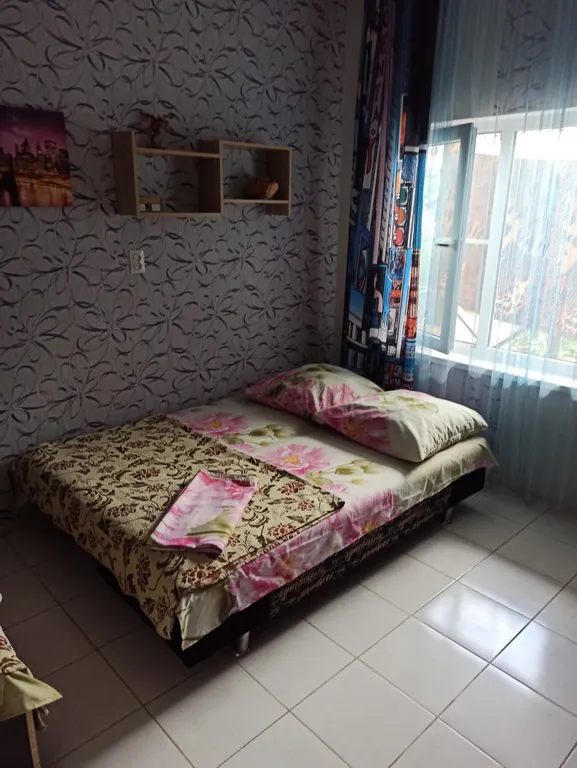 Фото отеля «Архипка», 6