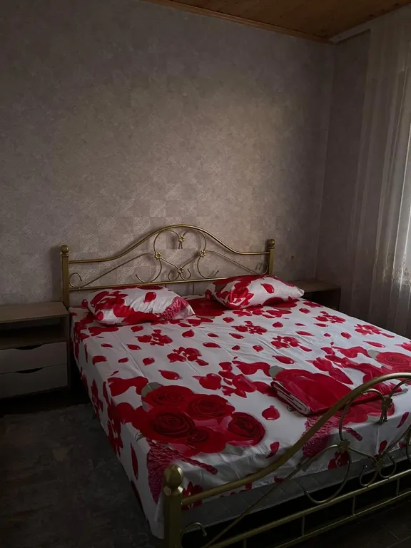 Фото отеля «Золотой бриз», 2