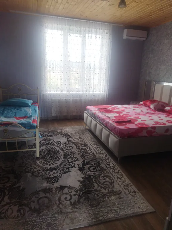 Фото отеля «Золотой бриз», 4