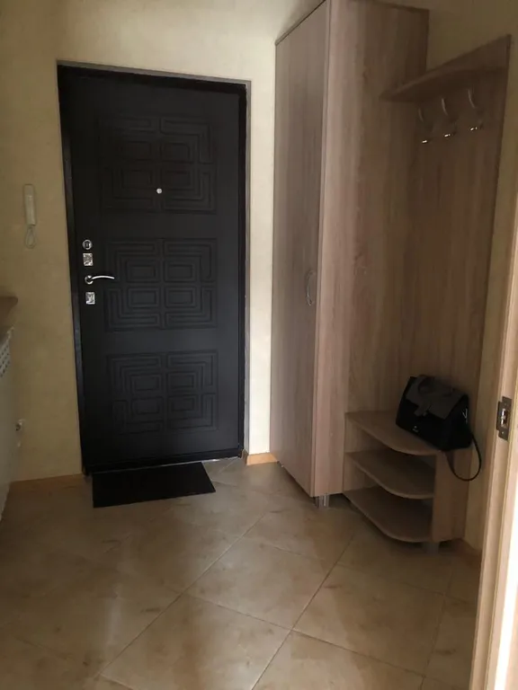 Квартира двухкомнатная на улице Майской, 73 м², Ессентуки — фото 3